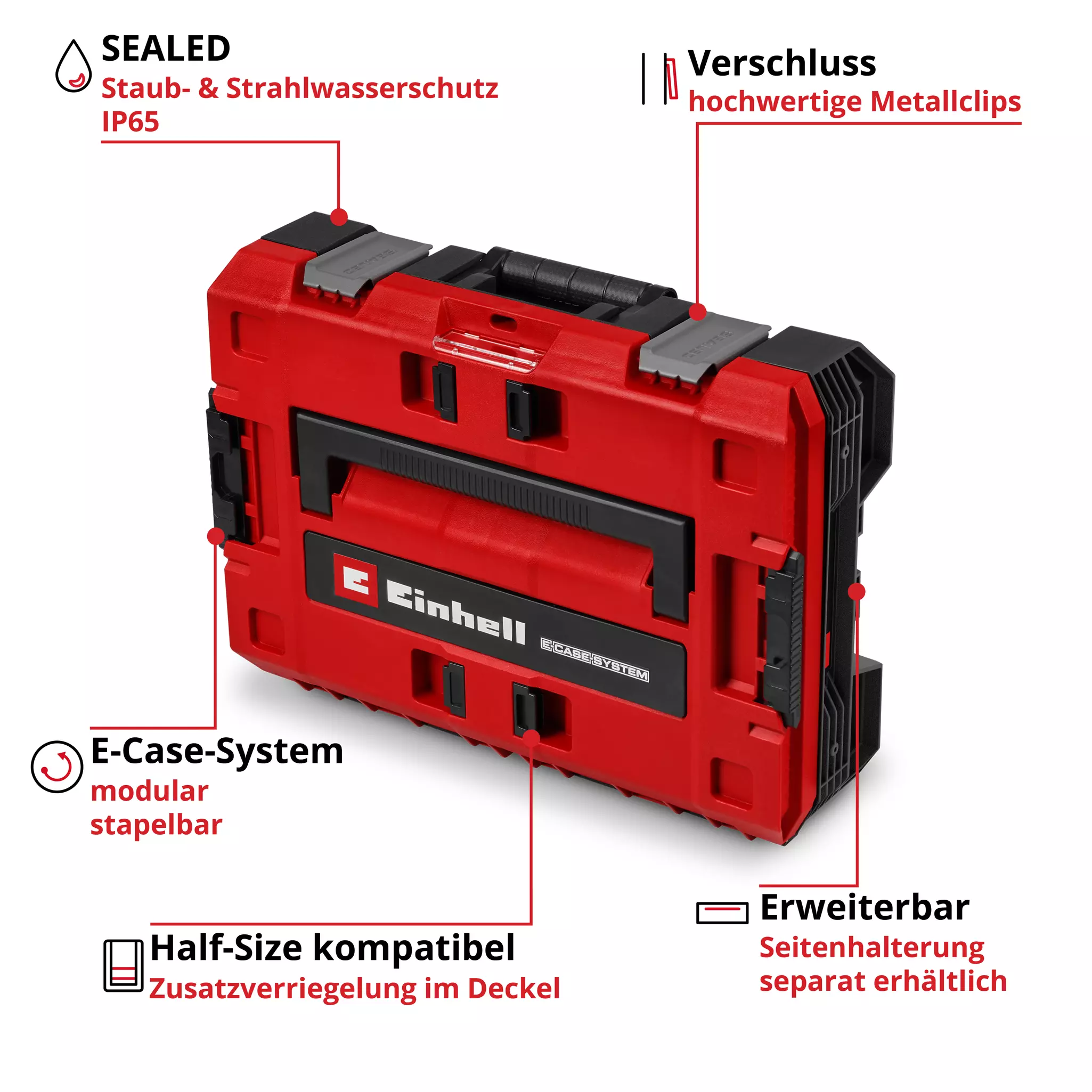 einhell-accessory-system-carrying-case-4540052-key_feature_image-001