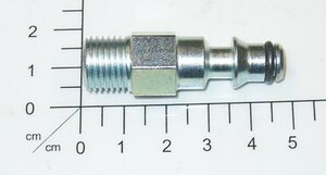 Adapter