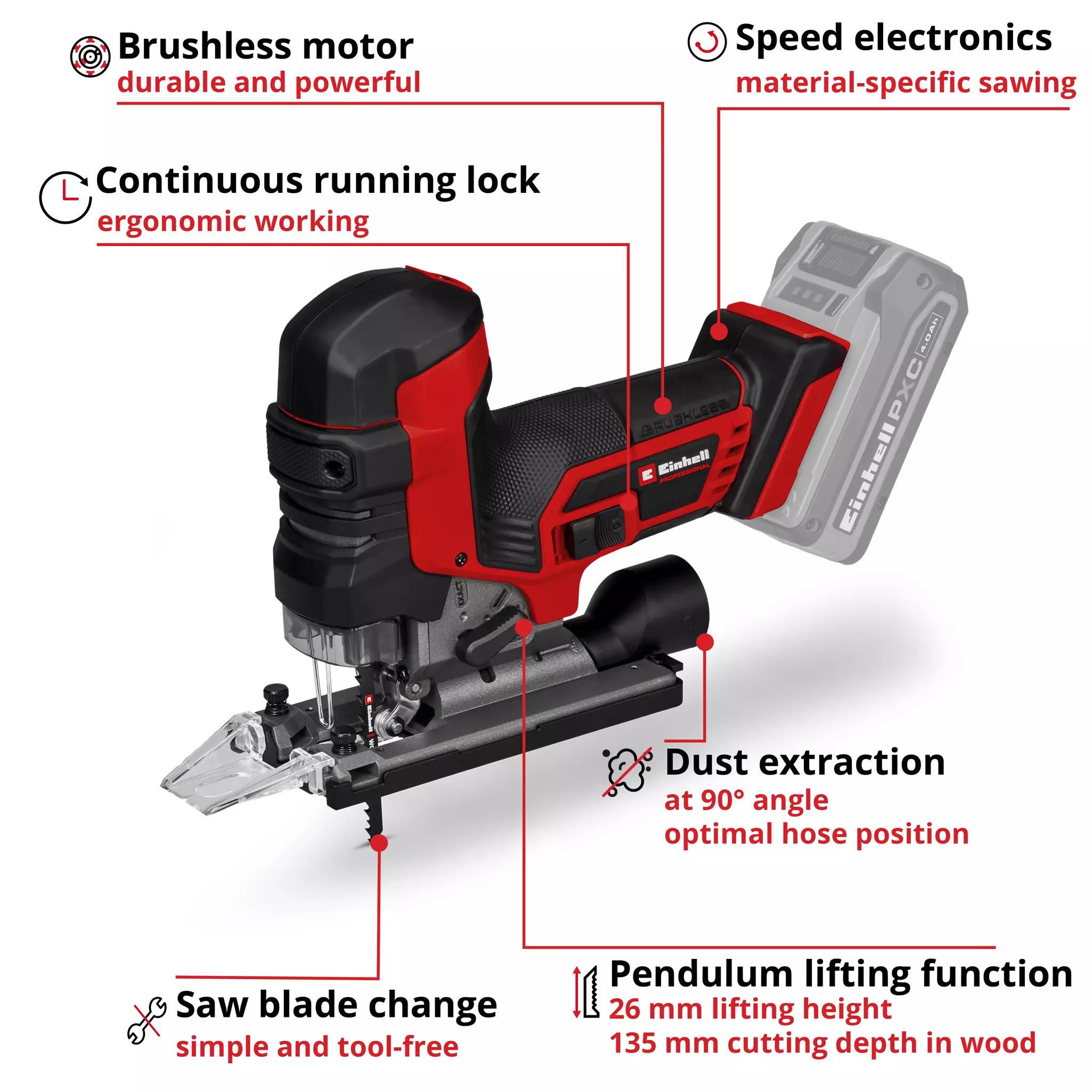einhell-professional-cordless-jig-saw-4321265-key_feature_image-001
