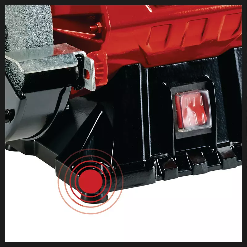 einhell-classic-stationary-belt-grinder-4466154-detail_image-005