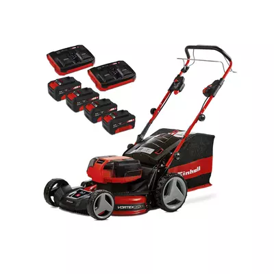 einhell-professional-cordless-lawn-mower-3413200-productimage-001