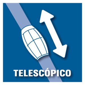 BG-CT 18 Li Bivolt;EX;BR;