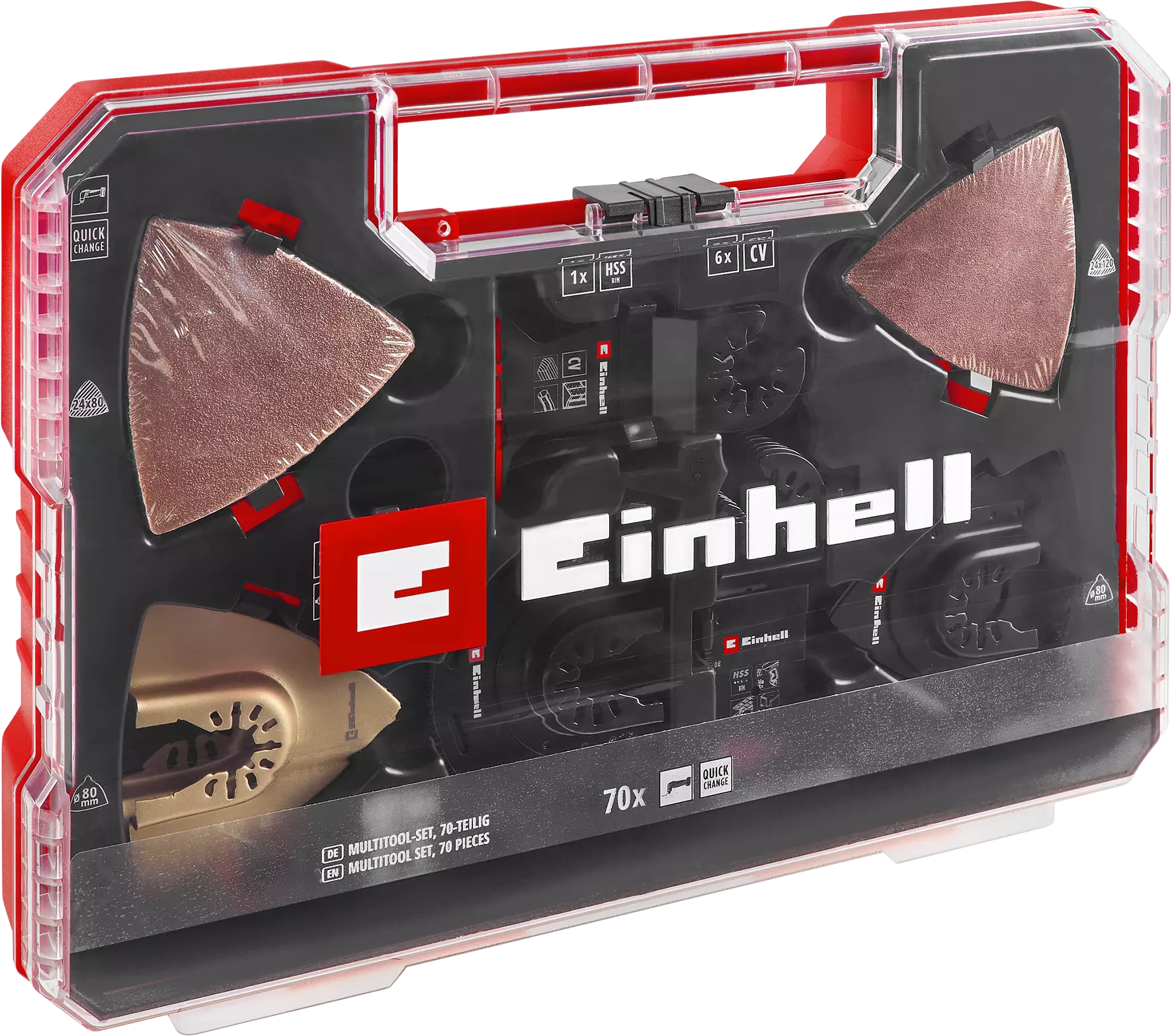 einhell-accessory-kwb-omt-accessory-sets-49708170-example_usage-501