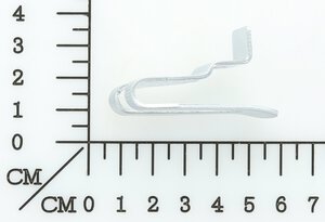 Belt hook