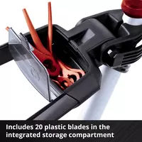 einhell-expert-cordless-lawn-trimmer-3411197-detail_image-004