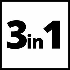 PRESSITO 18/25