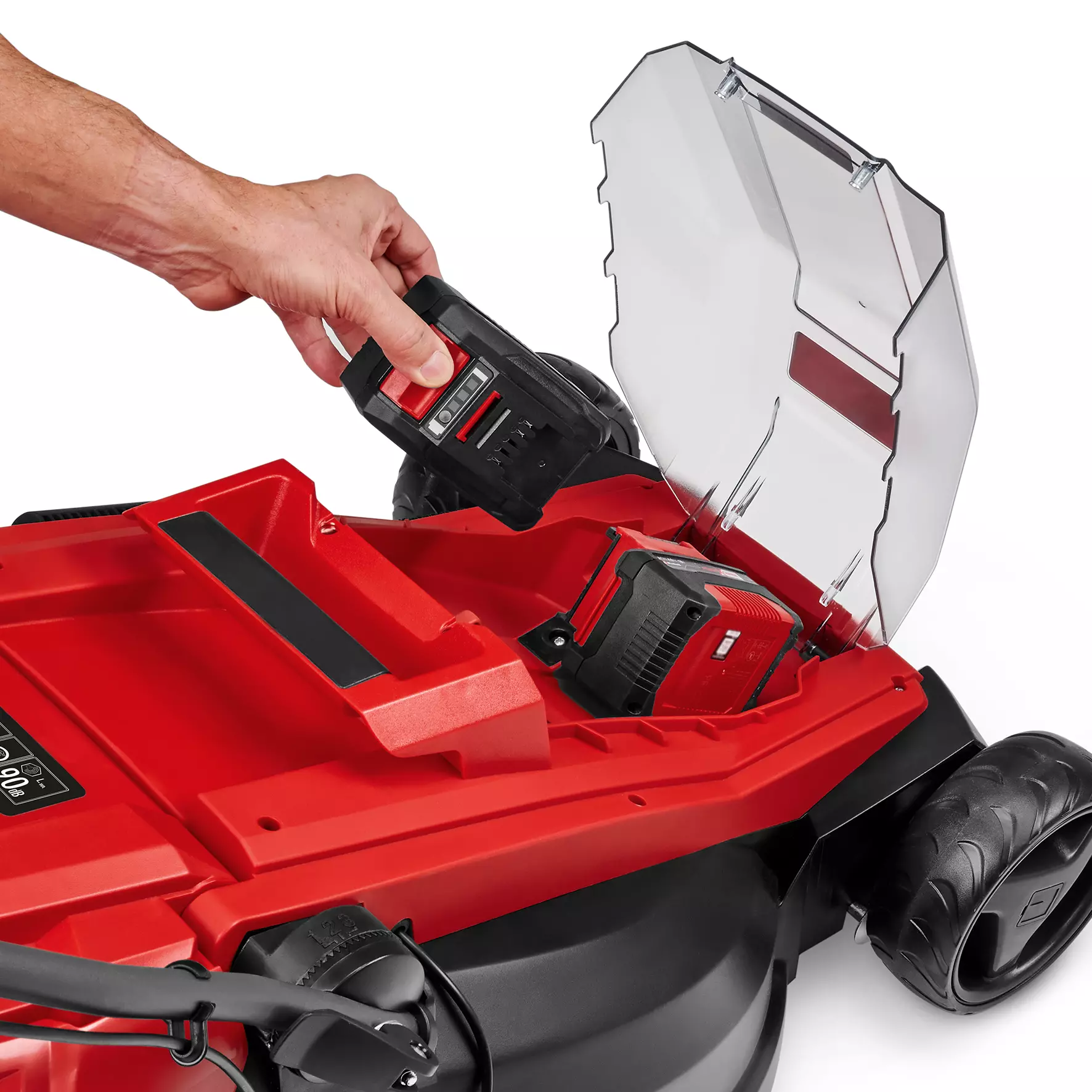 einhell-expert-cordless-lawn-mower-3413246-detail_image-005