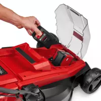 einhell-expert-cordless-lawn-mower-3413246-detail_image-005