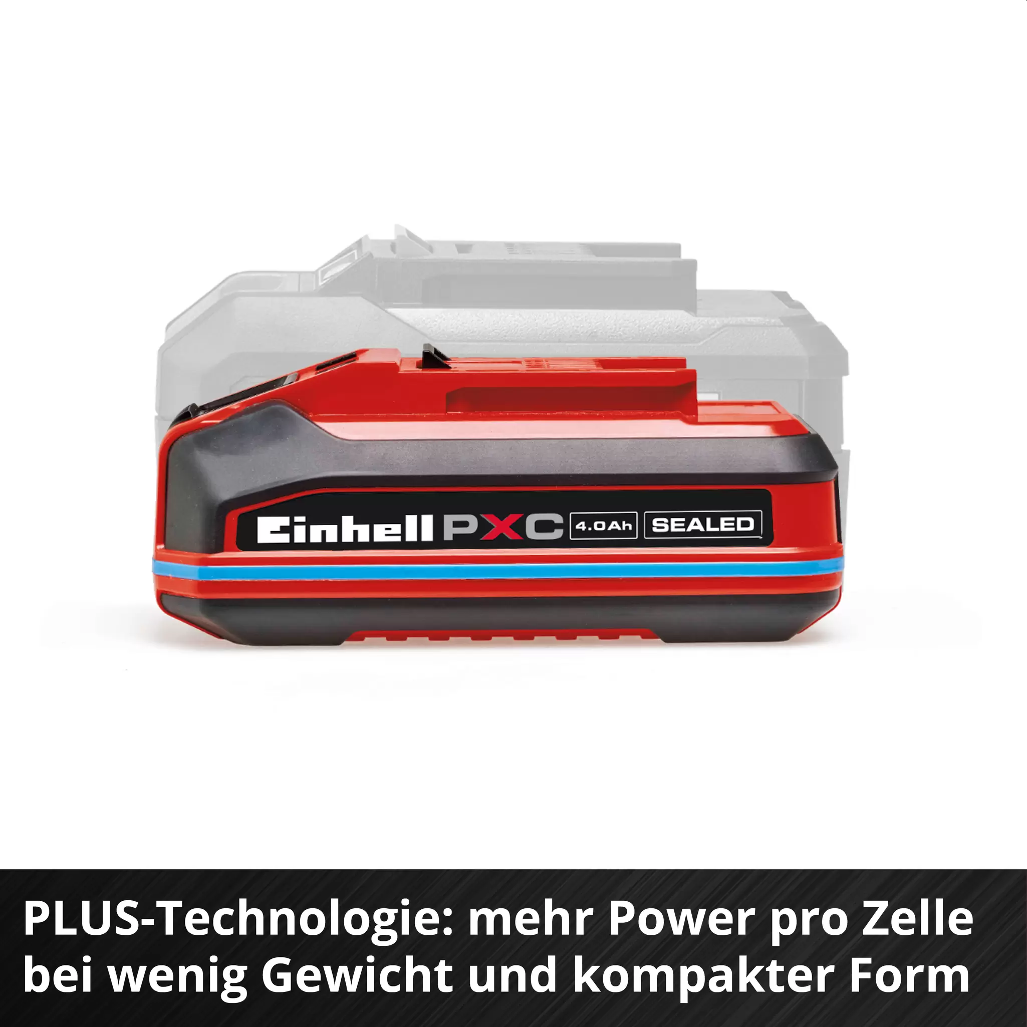 einhell-accessory-battery-4511696-detail_image-002