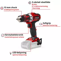 einhell-expert-cordless-drill-4513925-key_feature_image-001