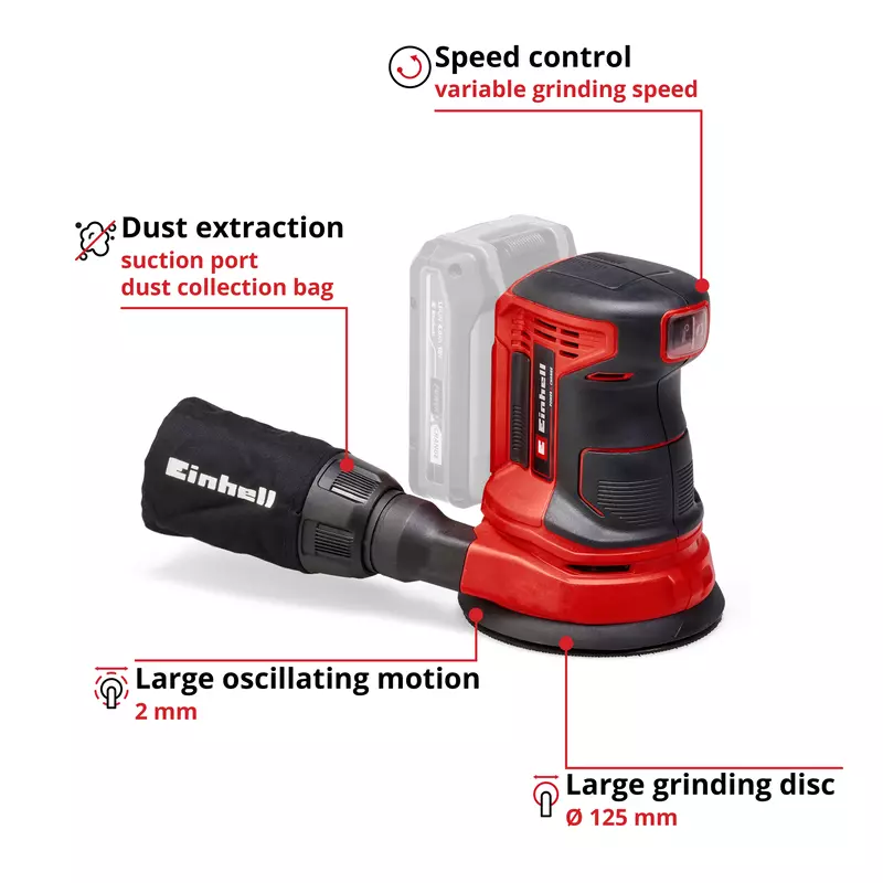 einhell-expert-cordless-rotating-sander-4462010-key_feature_image-001