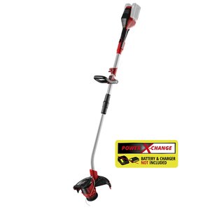 GE-CT 36/30 Li E-Solo
