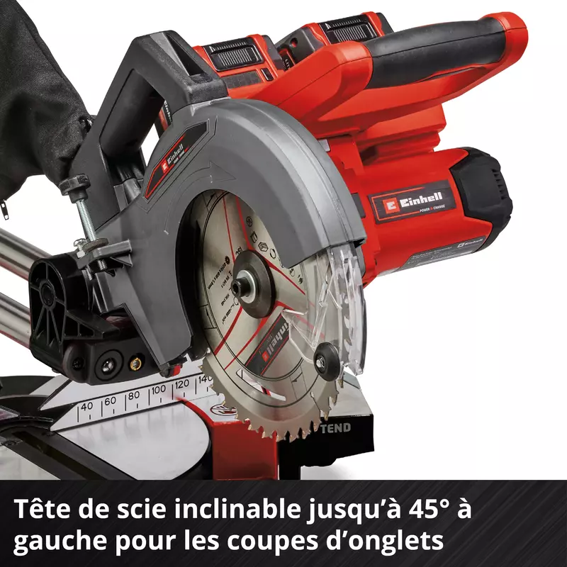 einhell-expert-cordless-sliding-mitre-saw-4300880-detail_image-003