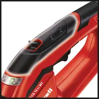 einhell-expert-cordless-grass-and-bush-shear-3410401-detail_image-105