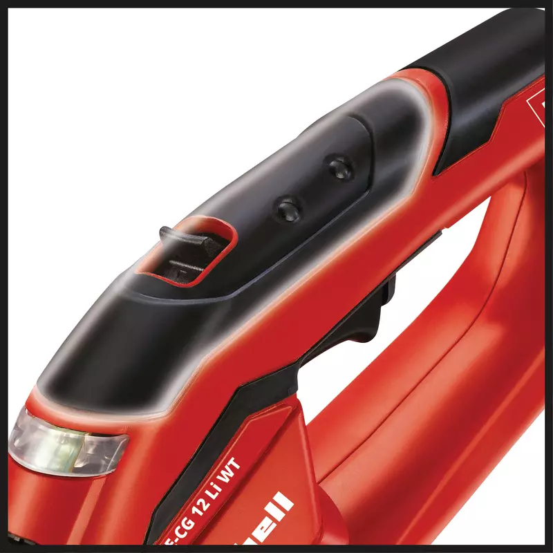 einhell-expert-cordless-grass-and-bush-shear-3410401-detail_image-005