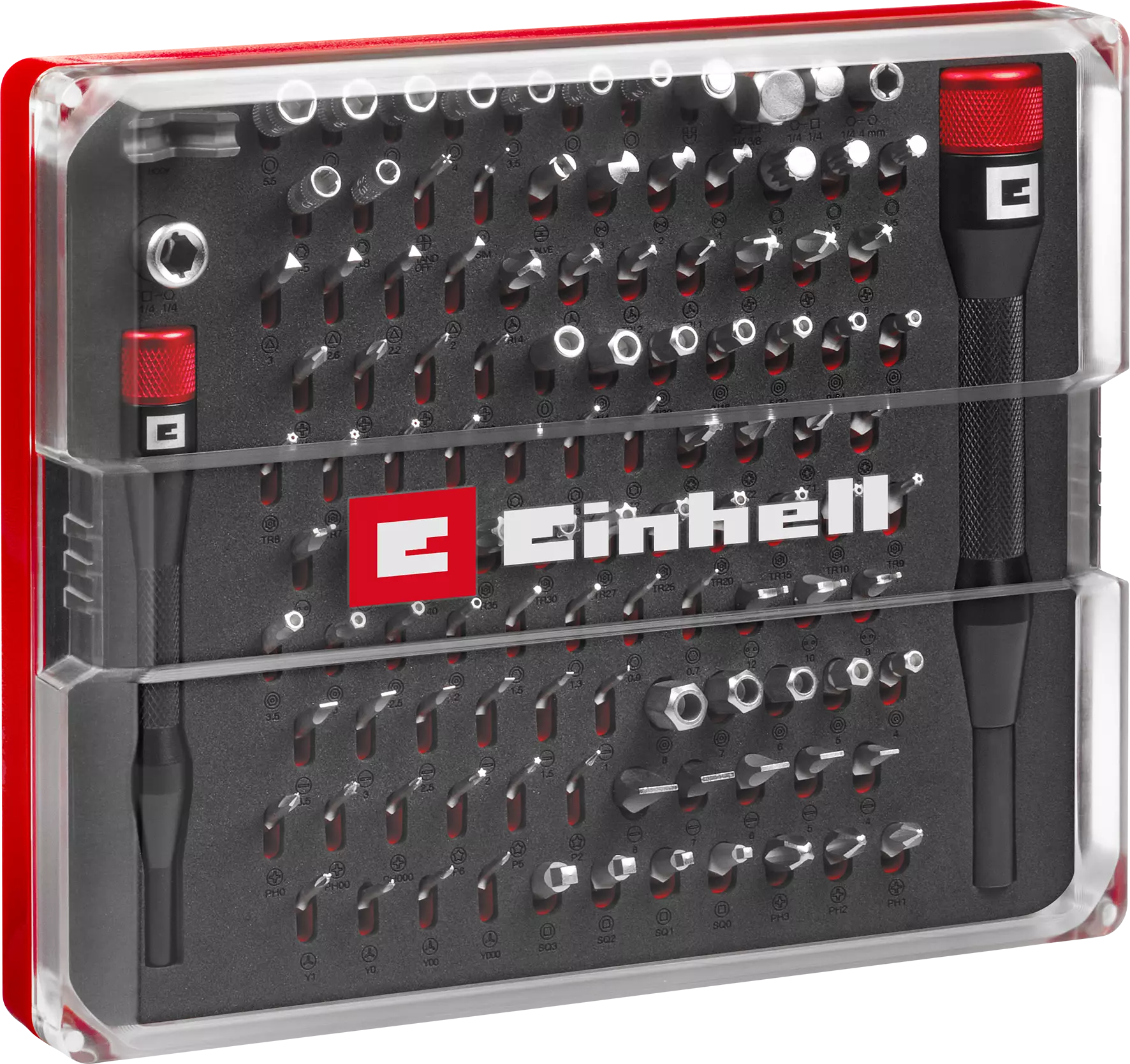 einhell-accessory-kwb-bit-box-49115040-example_usage-503