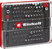 einhell-accessory-kwb-bit-box-49115040-example_usage-503