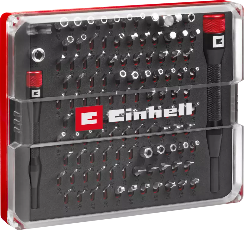 einhell-accessory-kwb-bit-box-49115040-example_usage-503