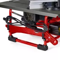 einhell-classic-table-saw-4340412-detail_image-006