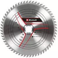 einhell-accessory-circular-saw-blade-tct-49589561-productimage-001