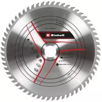 einhell-accessory-stationary-saw-accessory-49589561-productimage-001