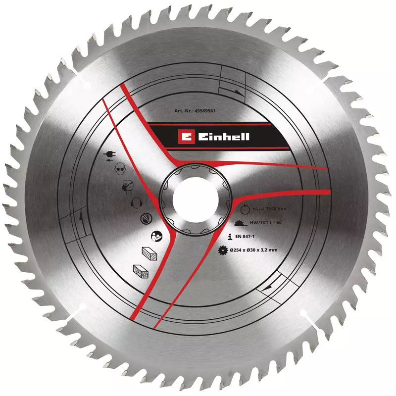einhell-accessory-stationary-saw-accessory-49589561-productimage-001
