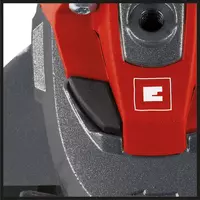 einhell-expert-angle-grinder-4430880-detail_image-002