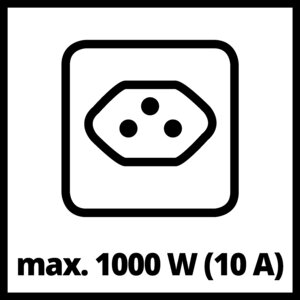 TC-VC 1820 SA; EX; CH