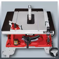 einhell-expert-table-saw-4340565-detail_image-001