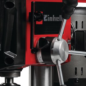 TC-BD 450