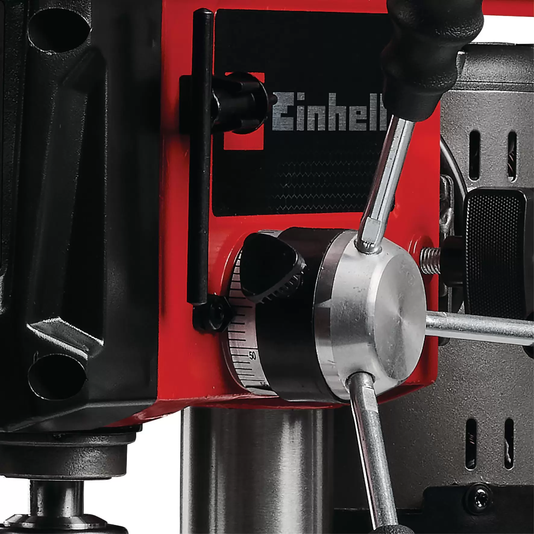 einhell-classic-bench-drill-4520592-detail_image-004