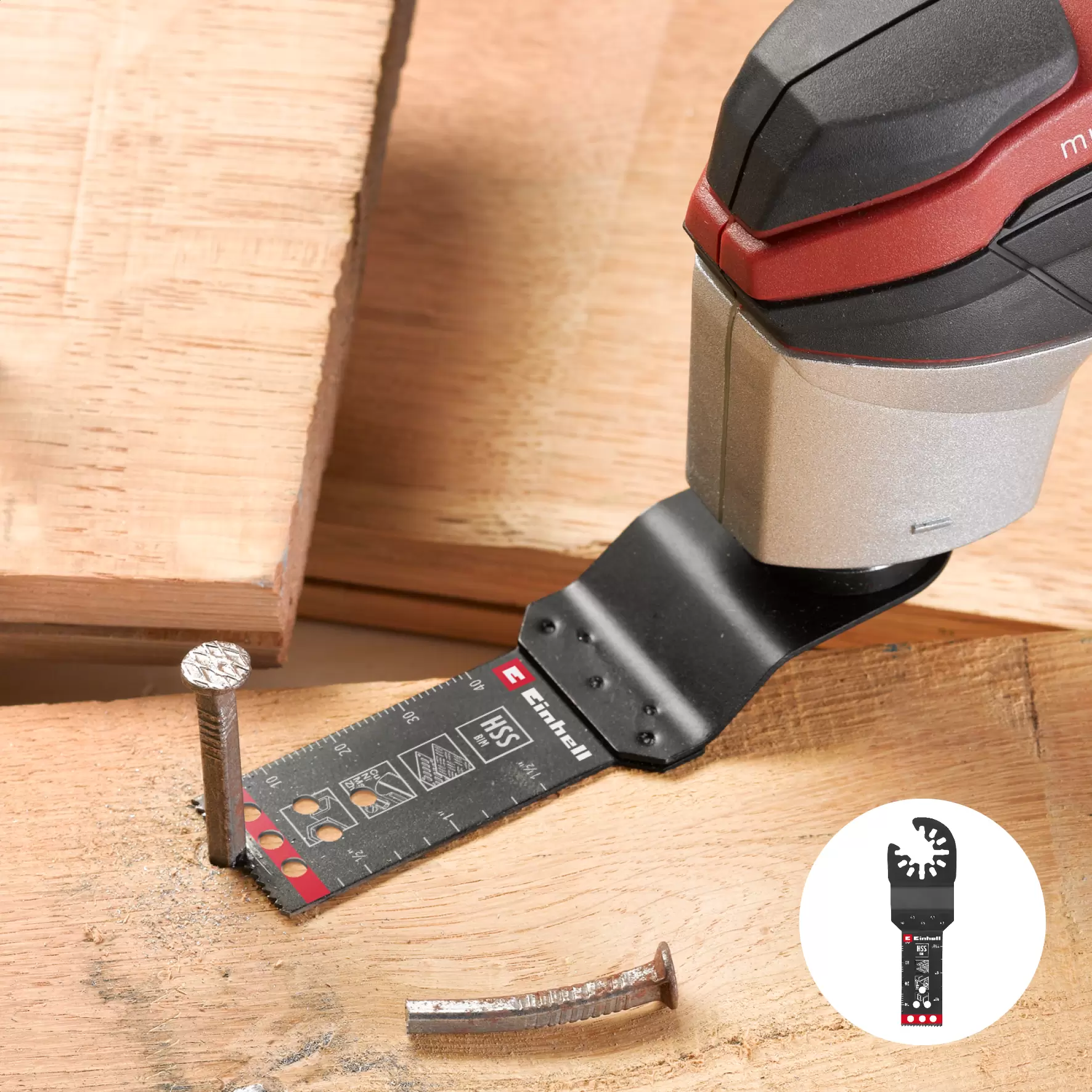 einhell-accessory-kwb-omt-accessory-sets-49708135-detail_image-002