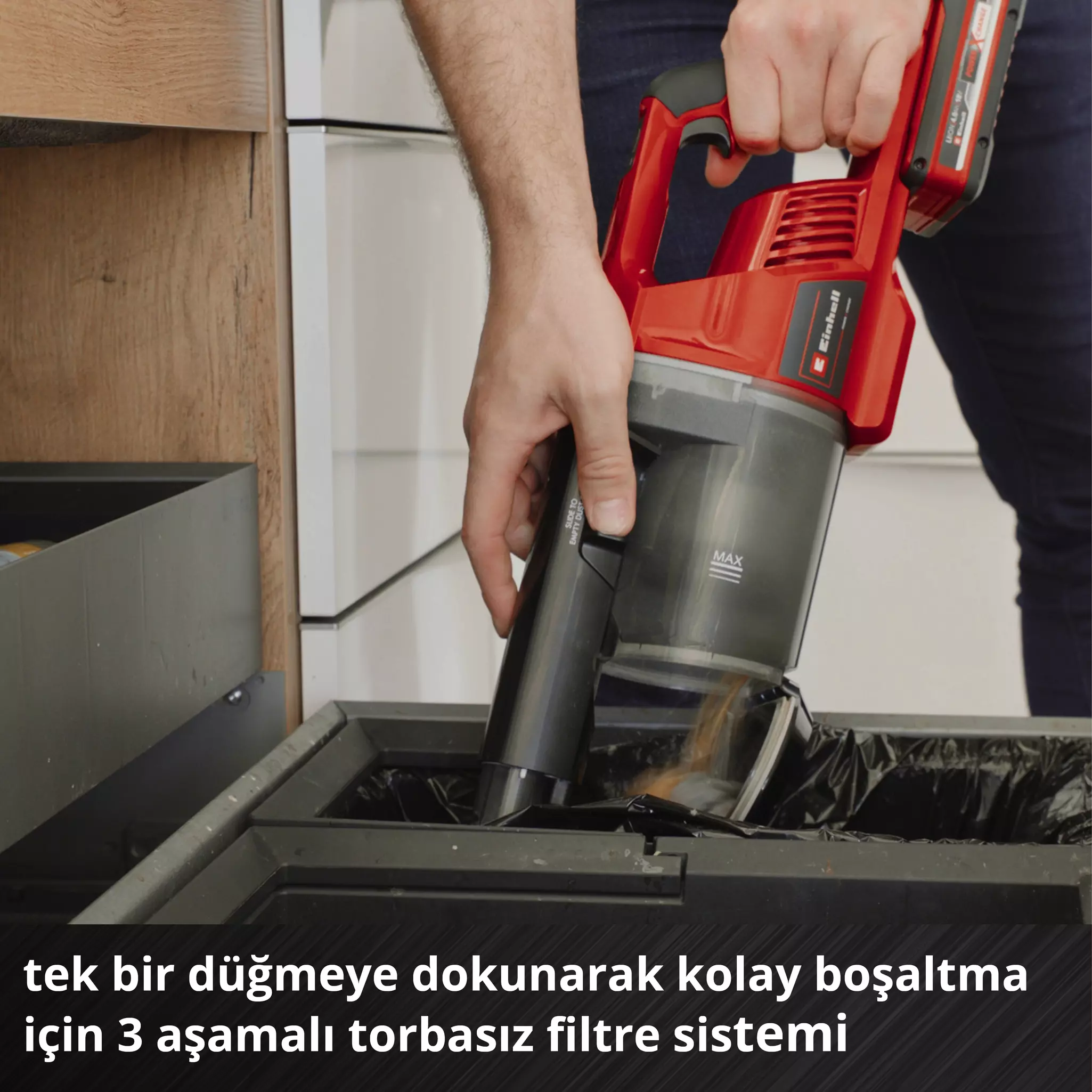 einhell-expert-cordlhandstick-vacuum-cleaner-2347187-detail_image-003