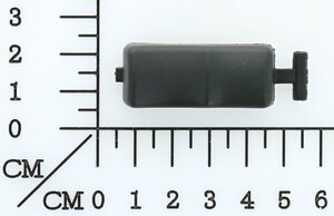 switch button