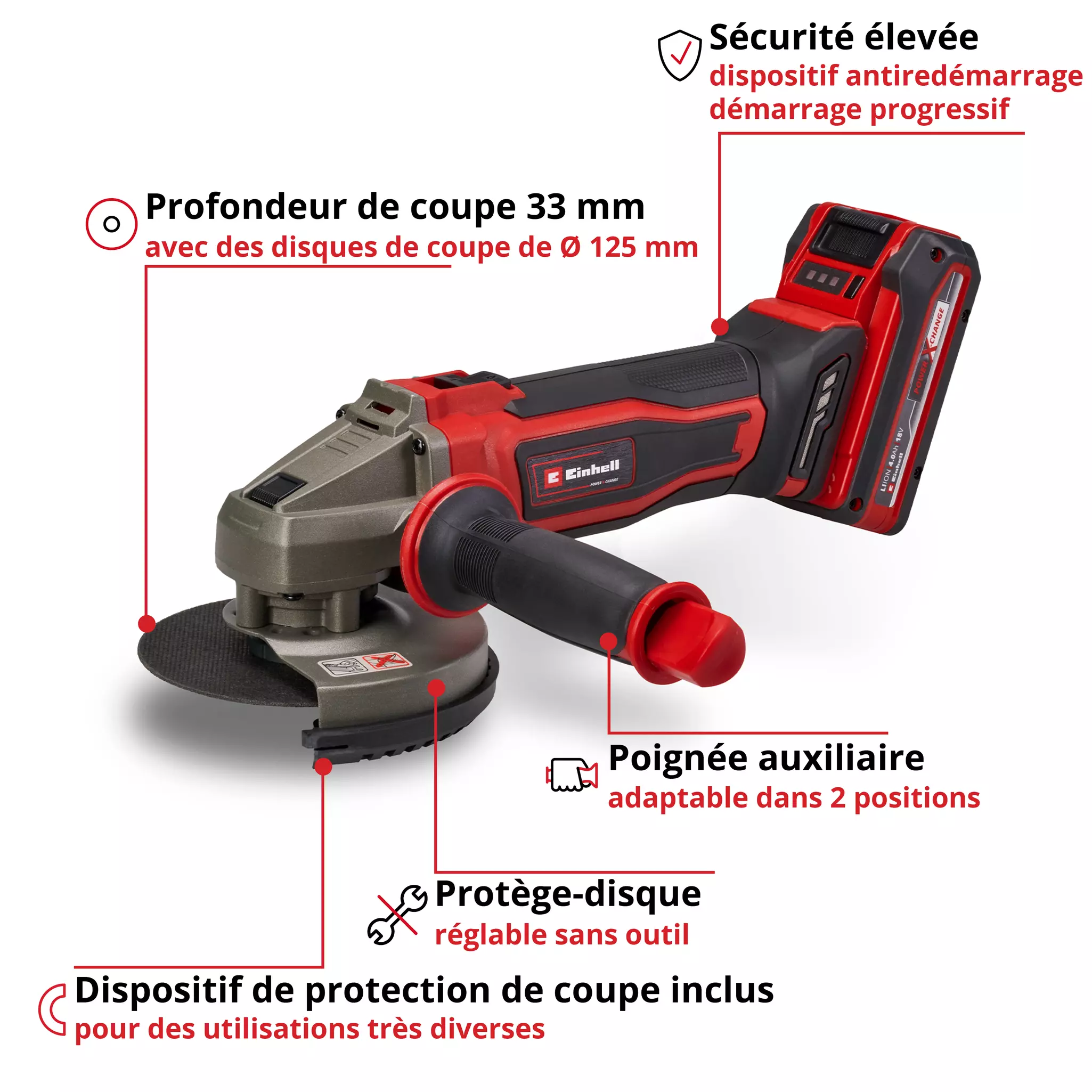 einhell-expert-cordless-angle-grinder-4431190-key_feature_image-001
