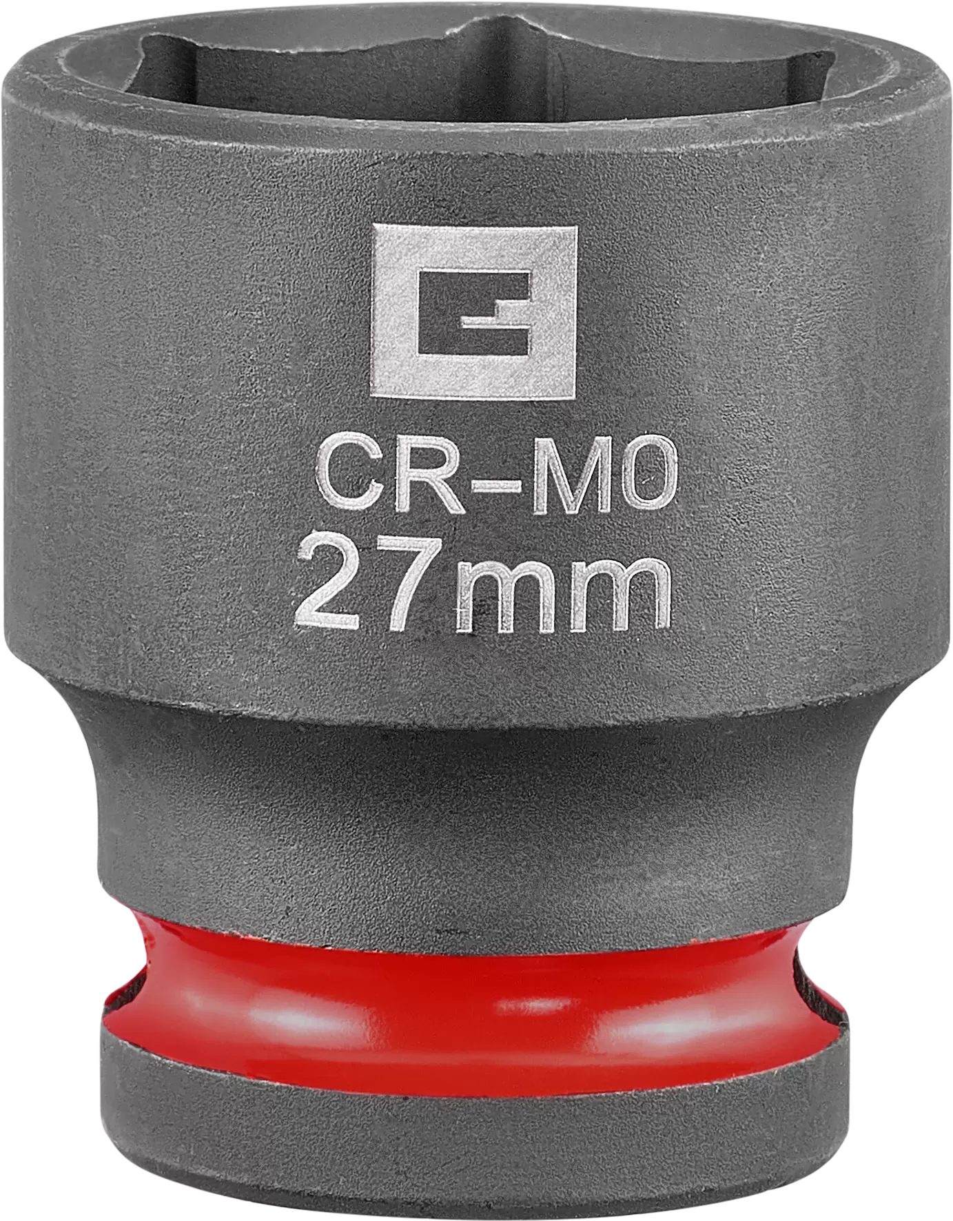einhell-accessory-kwb-bits-49133230-productimage-101
