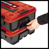 einhell-accessory-system-carrying-case-4540020-detail_image-004