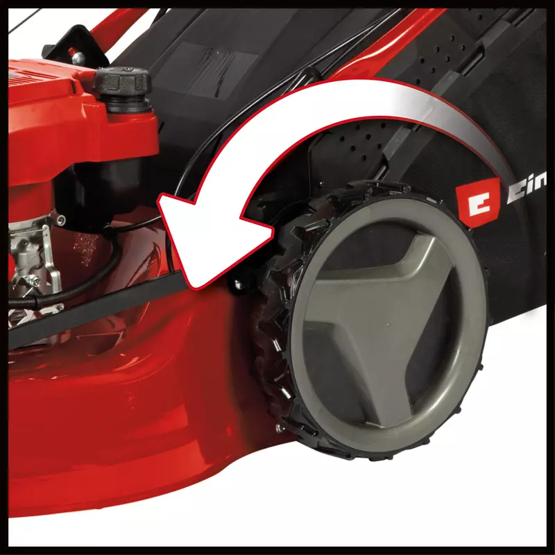 einhell-classic-petrol-lawn-mower-3404870-detail_image-006