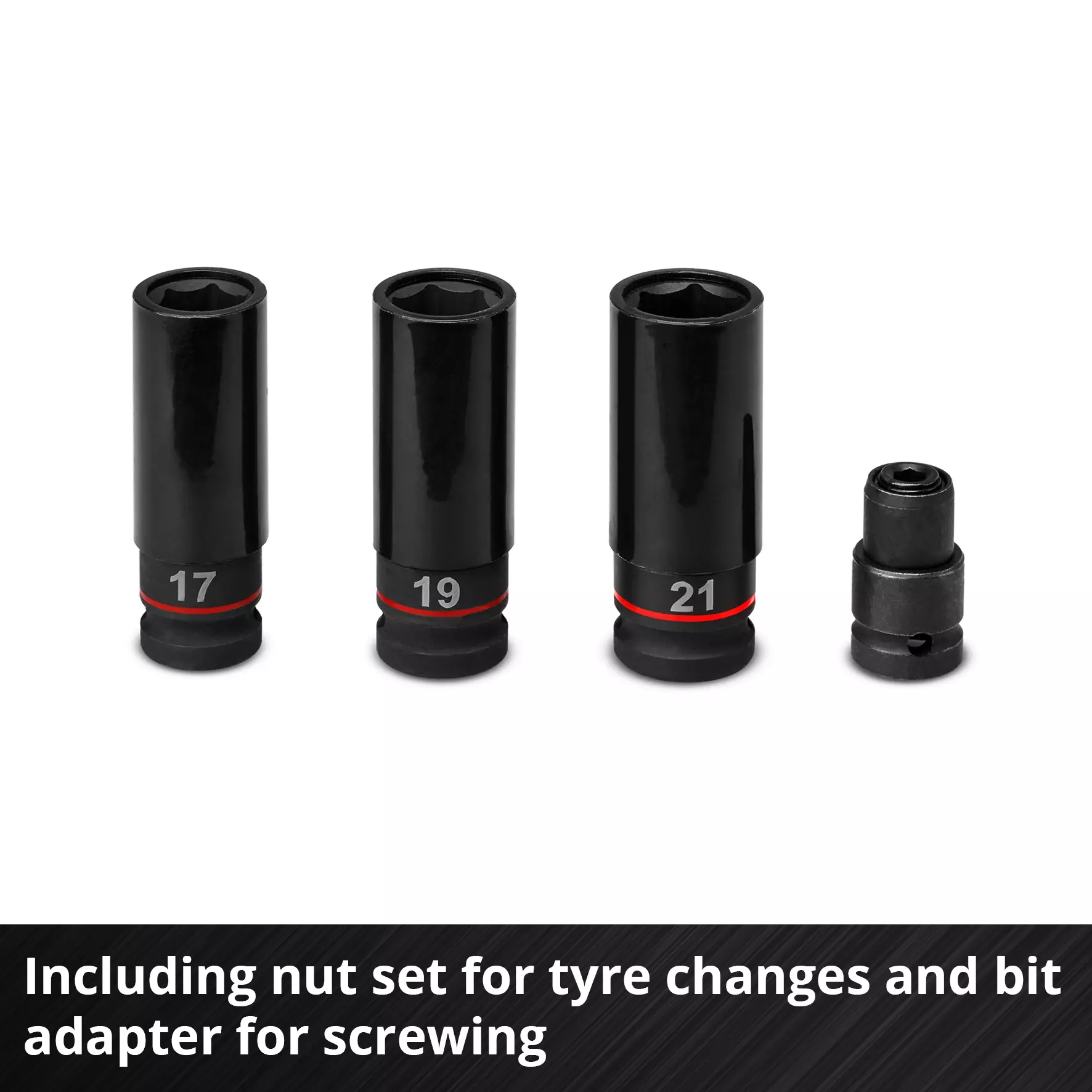 einhell-professional-cordless-impact-wrench-4510090-detail_image-006