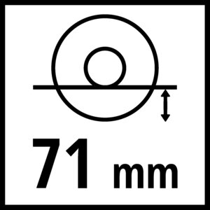 TP-AG 230/2000
