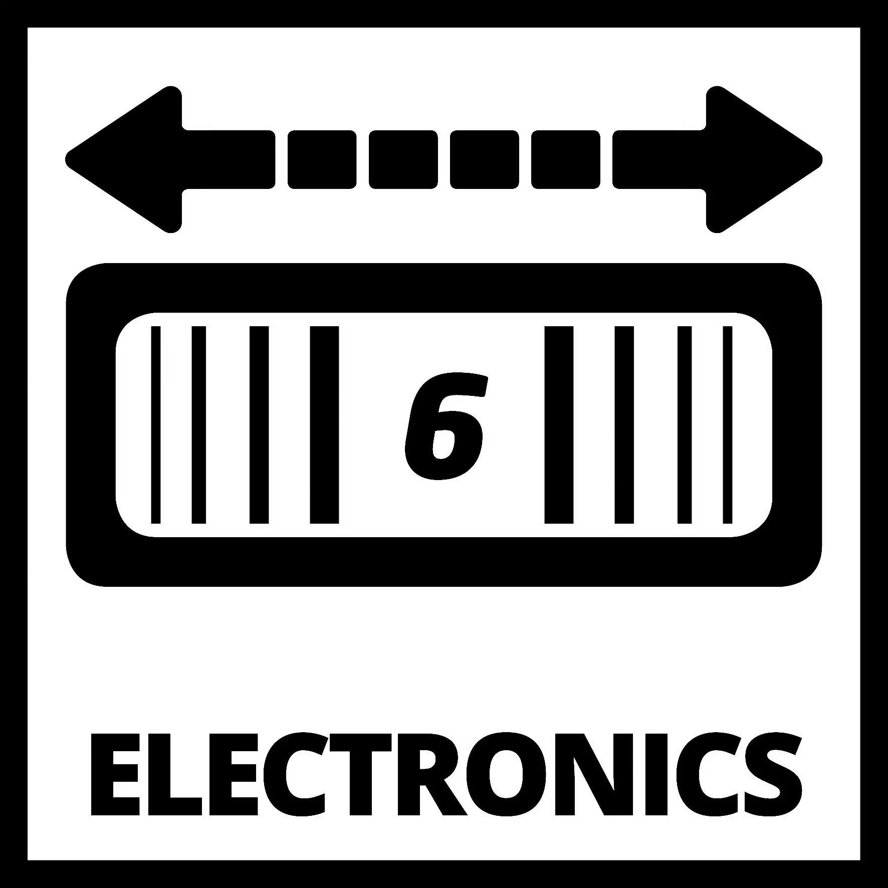 einhell-classic-multifunctional-tool-4465096-example_usage-203