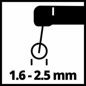 TC-EW 150