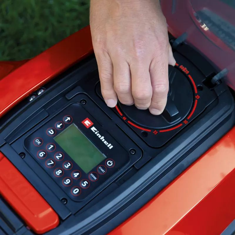 einhell-expert-robot-lawn-mower-4326368-detail_image-003