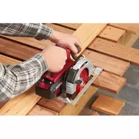 ozito-cordless-circular-saw-4331201-example_usage-101