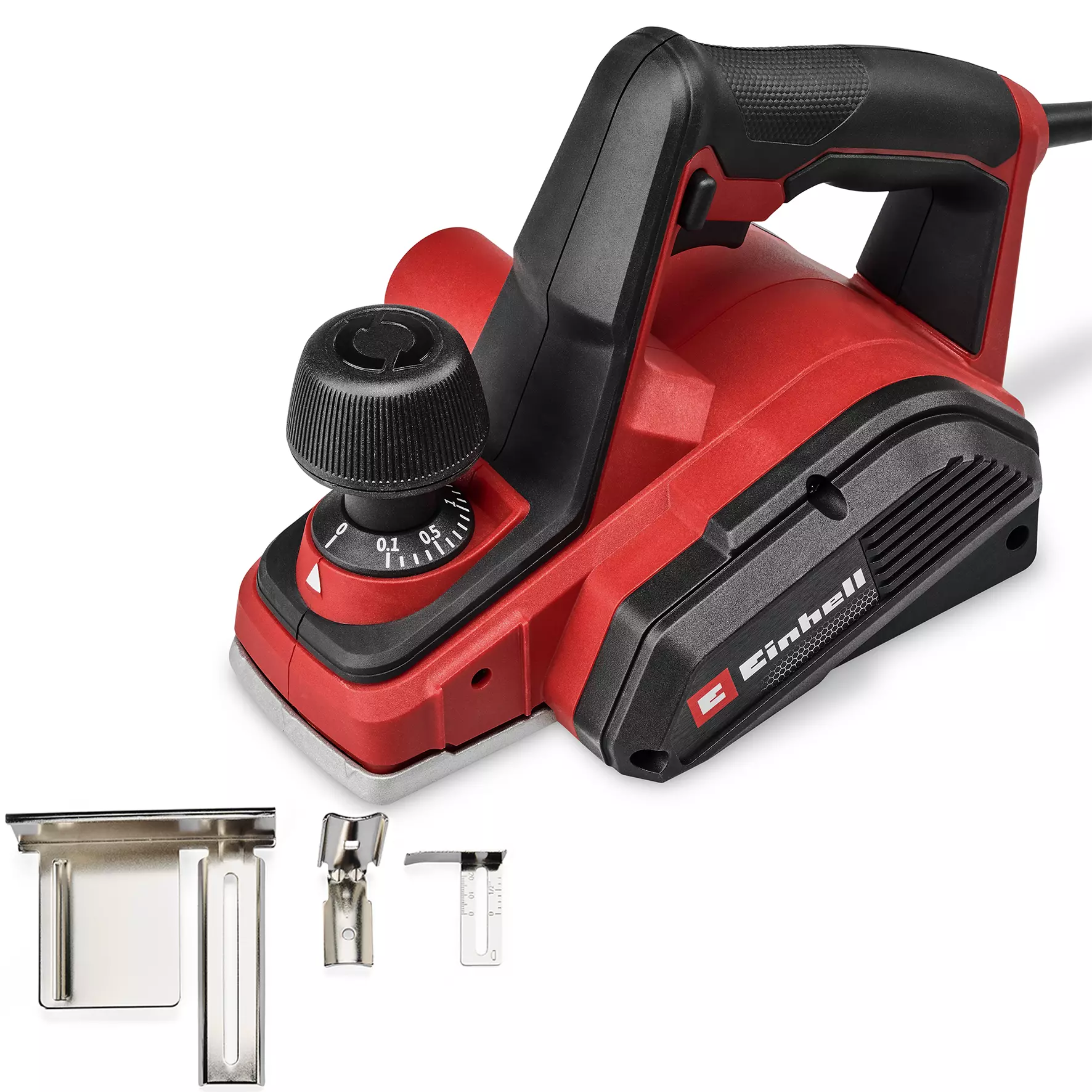einhell-classic-planer-4345330-productimage-001