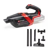 einhell-expert-cordless-vacuum-cleaner-2347190-productimage-001