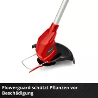 einhell-classic-cordless-lawn-trimmer-3411123-detail_image-004