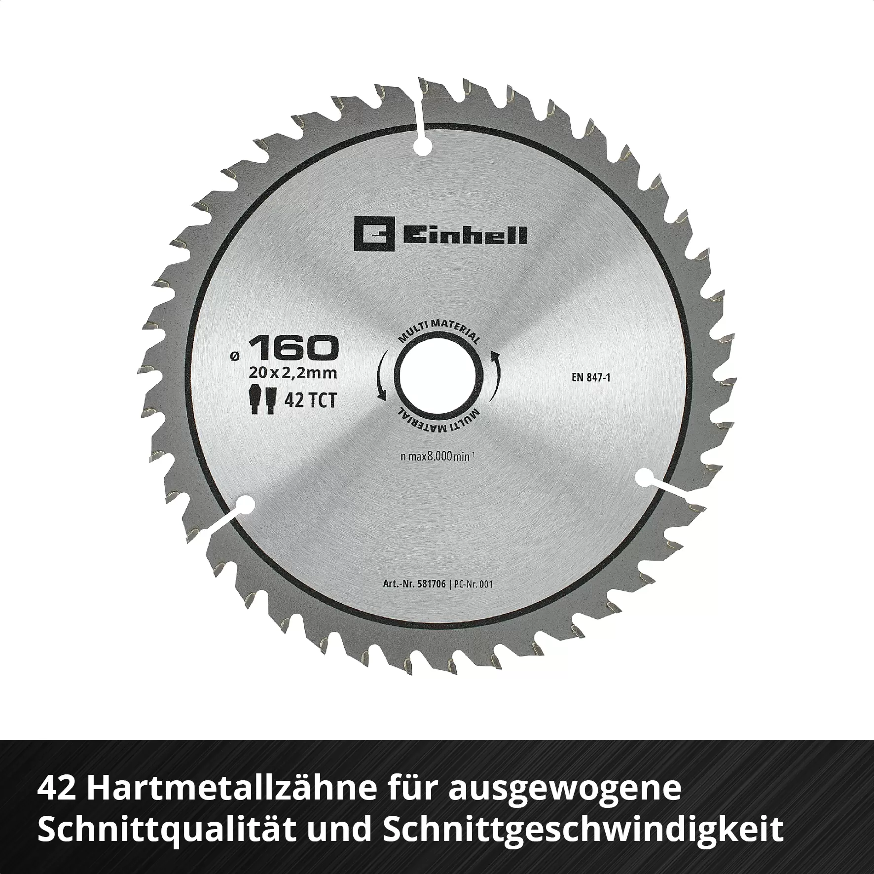 einhell-accessory-kwb-circular-saw-blades-49581706-detail_image-002