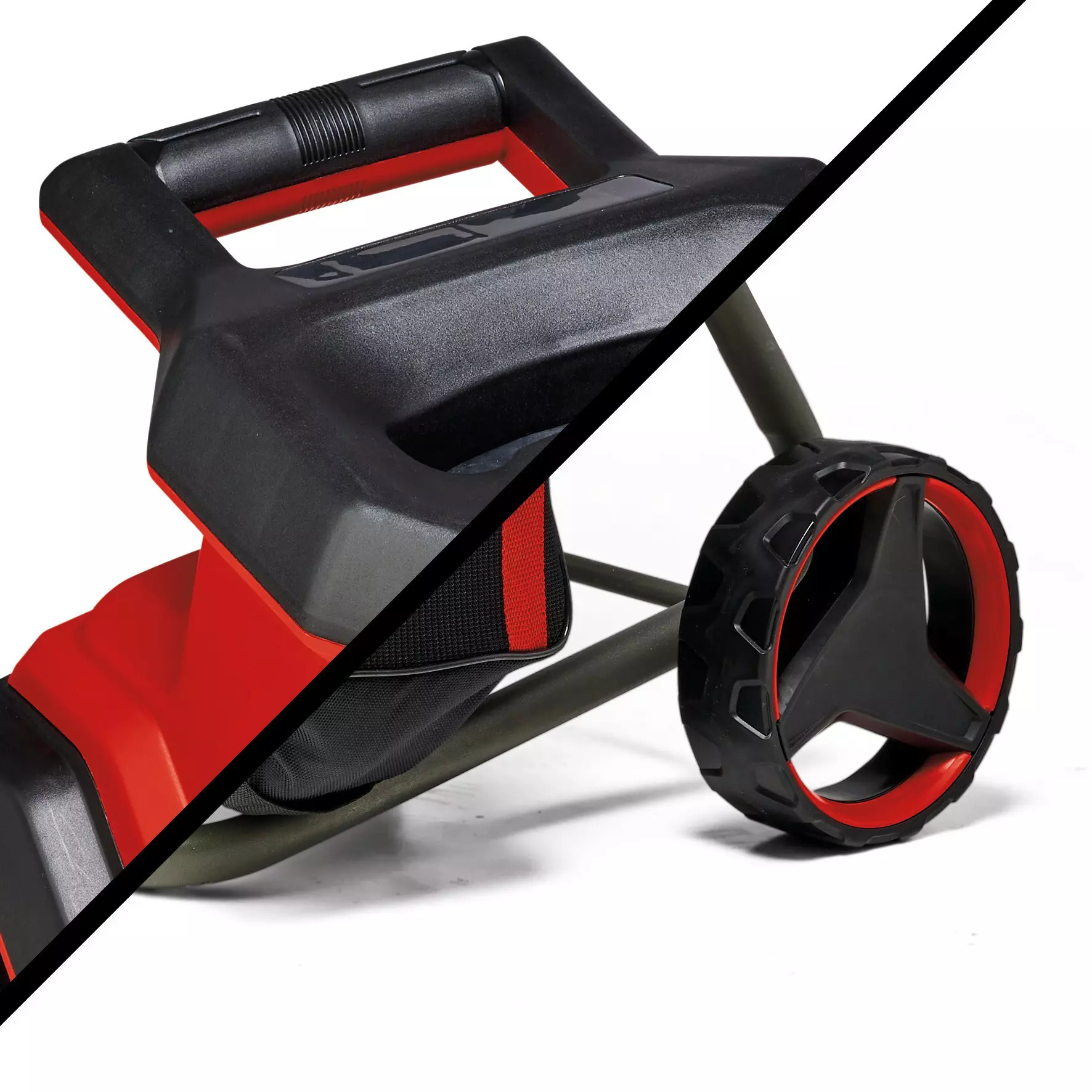 einhell-expert-cordless-knife-shredder-3430730-detail_image-004