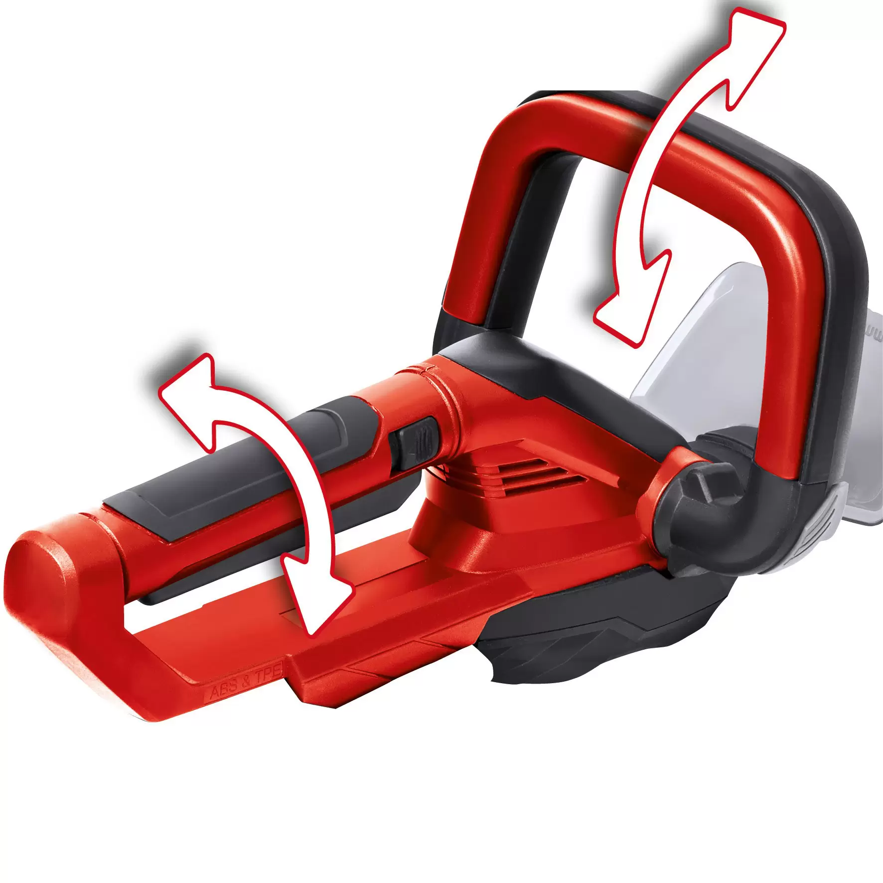 einhell-classic-cordless-hedge-trimmer-3410506-detail_image-001